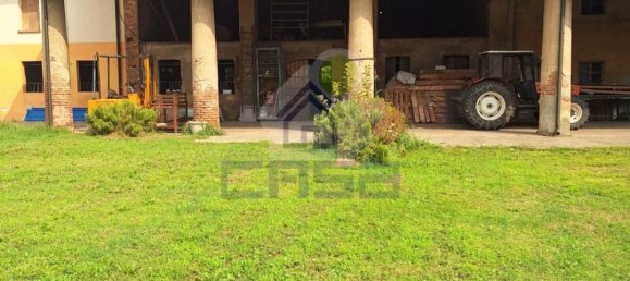 20 chambres Maison à Lombardy, Italy No. 361968 7