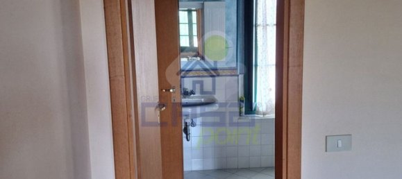 20 chambres Maison à Lombardy, Italy No. 361968 20