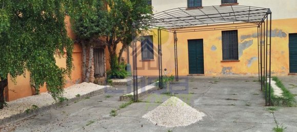 20 chambres Maison à Lombardy, Italy No. 361968 2