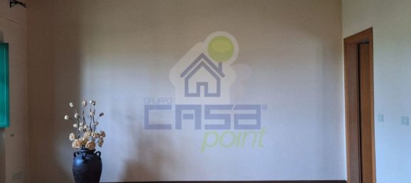 20 chambres Maison à Lombardy, Italy No. 361968 19