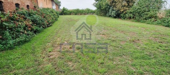 20 chambres Maison à Lombardy, Italy No. 361968 5