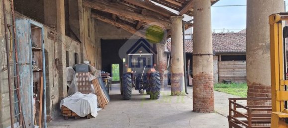 20 chambres Maison à Lombardy, Italy No. 361968 8