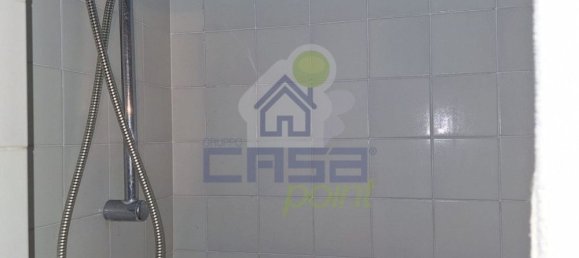 20 chambres Maison à Lombardy, Italy No. 361968 24