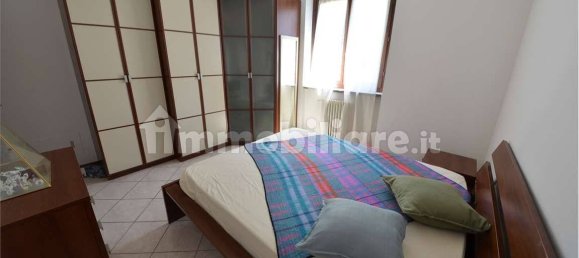 2 Schlafzimmer Wohnung in Como, Italy, Nr. 318270 5