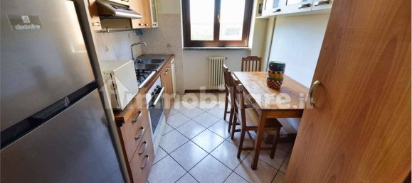 2 Schlafzimmer Wohnung in Como, Italy, Nr. 318270 15