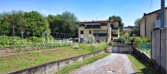 2 Schlafzimmer Wohnung in Como, Italy, Nr. 318270 27