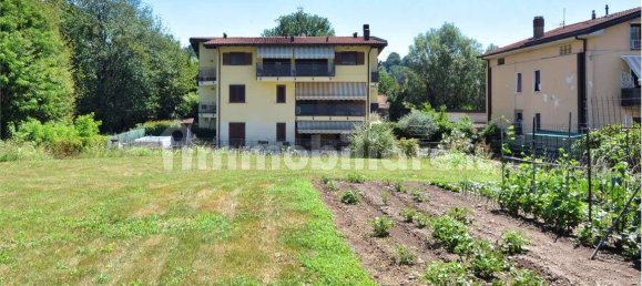 2 Schlafzimmer Wohnung in Como, Italy, Nr. 318270 26