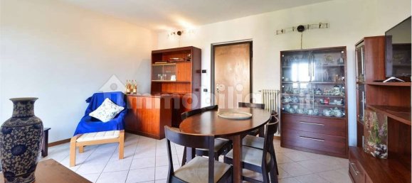 2 Schlafzimmer Wohnung in Como, Italy, Nr. 318270 17