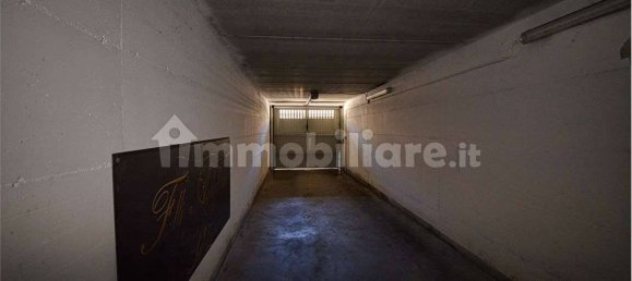 2 Schlafzimmer Wohnung in Como, Italy, Nr. 318270 22
