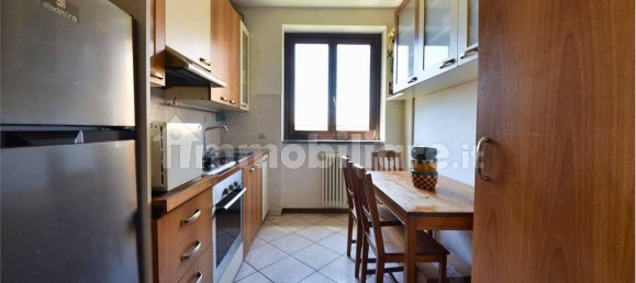 2 Schlafzimmer Wohnung in Como, Italy, Nr. 318270 8