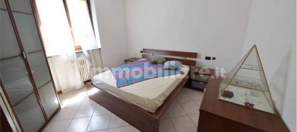 2 Schlafzimmer Wohnung in Como, Italy, Nr. 318270 29