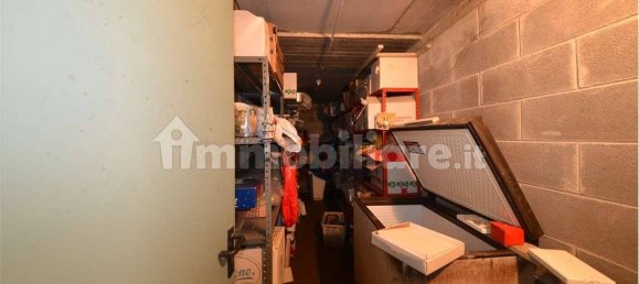 2 Schlafzimmer Wohnung in Como, Italy, Nr. 318270 23