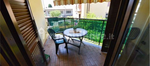 2 Schlafzimmer Wohnung in Como, Italy, Nr. 318270 13