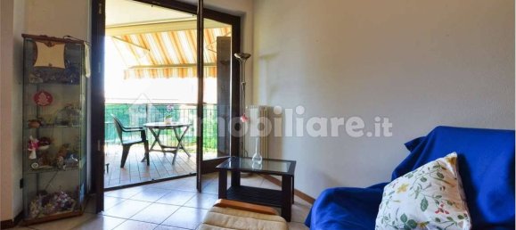 2 Schlafzimmer Wohnung in Como, Italy, Nr. 318270 20