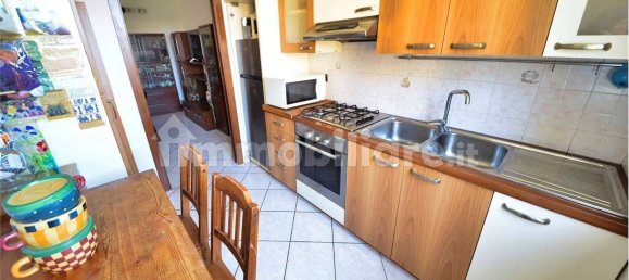 2 Schlafzimmer Wohnung in Como, Italy, Nr. 318270 16