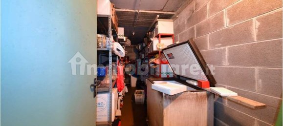 2 Schlafzimmer Wohnung in Como, Italy, Nr. 318270 24