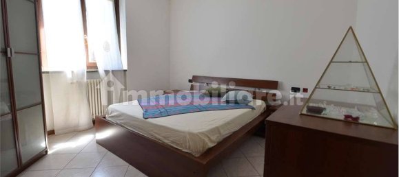 2 Schlafzimmer Wohnung in Como, Italy, Nr. 318270 7