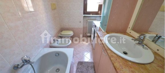 2 Schlafzimmer Wohnung in Como, Italy, Nr. 318270 6