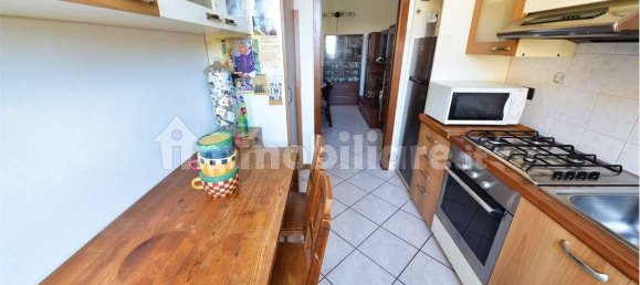 2 Schlafzimmer Wohnung in Como, Italy, Nr. 318270 4