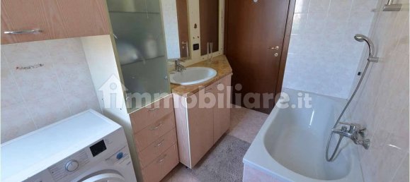 2 Schlafzimmer Wohnung in Como, Italy, Nr. 318270 31
