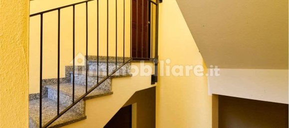 2 Schlafzimmer Wohnung in Como, Italy, Nr. 318270 14