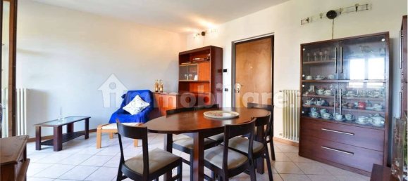 2 Schlafzimmer Wohnung in Como, Italy, Nr. 318270 9