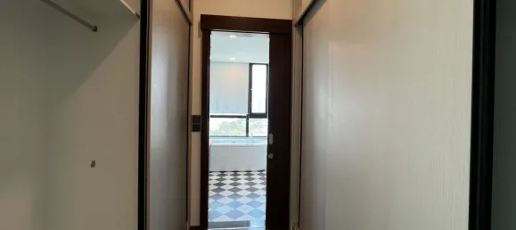 4 غرف نوم شقة في Thu Duc, فيتنام رقم 74709 9