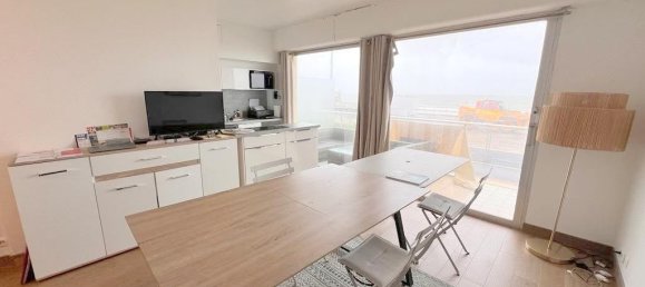 Estúdio em La Baule-Escoublac, France N.º 98485 4