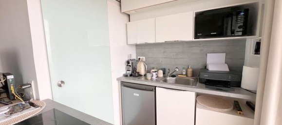 Estúdio em La Baule-Escoublac, France N.º 98485 3