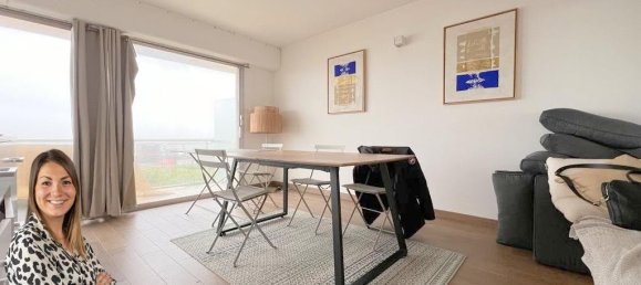 Estúdio em La Baule-Escoublac, France N.º 98485 2