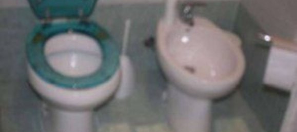 3 rooms Apartment in Sumirago, Italy No. 315046 11