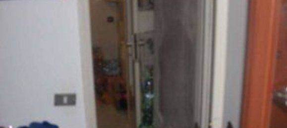 3 rooms Apartment in Sumirago, Italy No. 315046 13