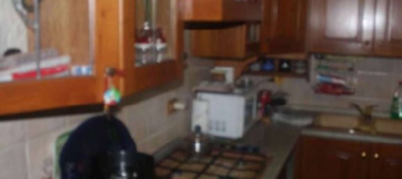 3 rooms Apartment in Sumirago, Italy No. 315046 6