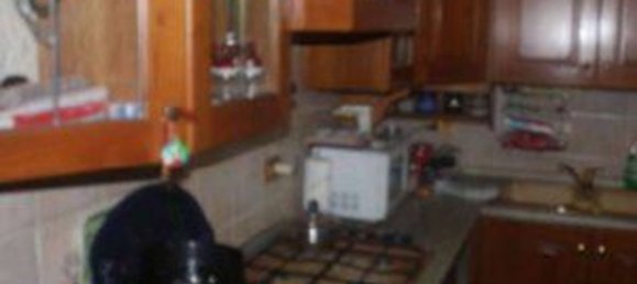 3 rooms Apartment in Sumirago, Italy No. 315046 10