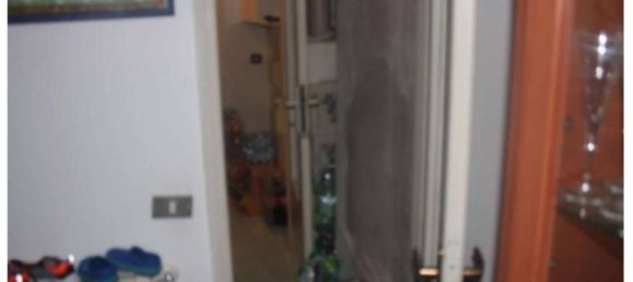 3 rooms Apartment in Sumirago, Italy No. 315046 9