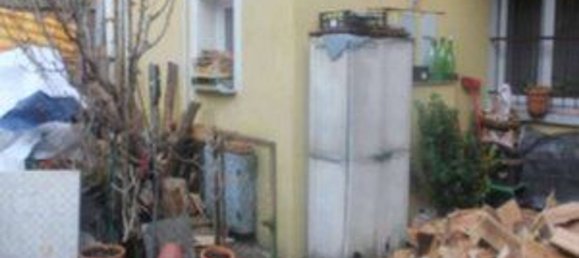 3 rooms Apartment in Sumirago, Italy No. 315046 14