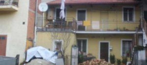 3 rooms Apartment in Sumirago, Italy No. 315046 15