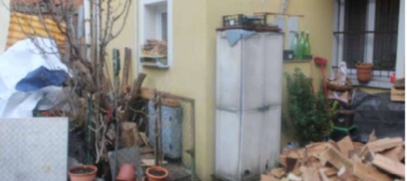 3 rooms Apartment in Sumirago, Italy No. 315046 4