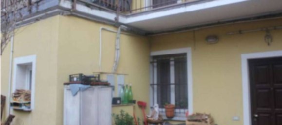 3 rooms Apartment in Sumirago, Italy No. 315046 5
