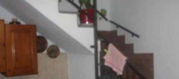 3 rooms Apartment in Sumirago, Italy No. 315046 12