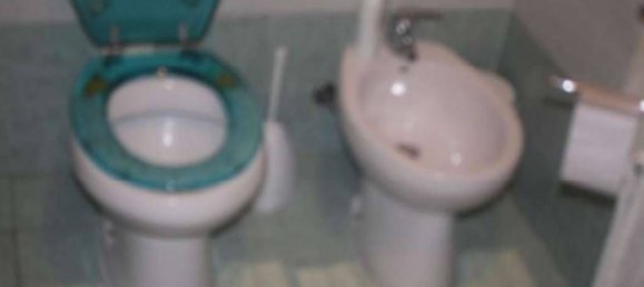 3 rooms Apartment in Sumirago, Italy No. 315046 7