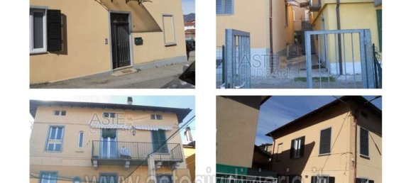 4-salle Appartement à Luino, Italy No. 185531 16