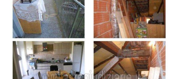 4-salle Appartement à Luino, Italy No. 185531 15