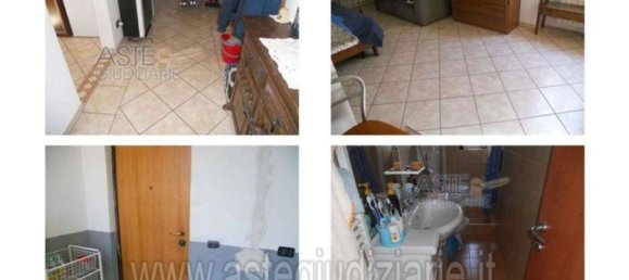 4-salle Appartement à Luino, Italy No. 185531 8