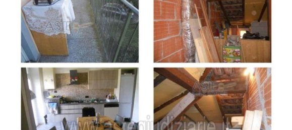 4-salle Appartement à Luino, Italy No. 185531 11