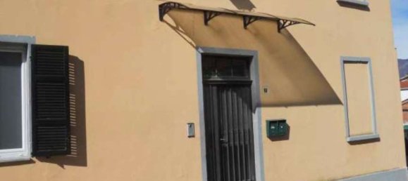 4-salle Appartement à Luino, Italy No. 185531 20