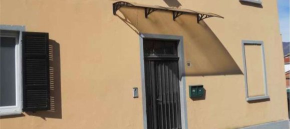 4-salle Appartement à Luino, Italy No. 185531 6