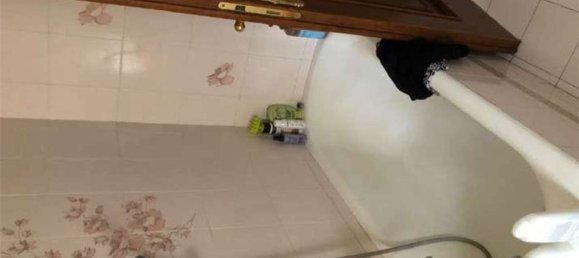 4-salle Appartement à Luino, Italy No. 185531 5