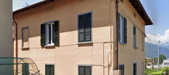4-salle Appartement à Luino, Italy No. 185531 19
