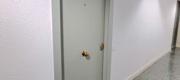 1 bedroom Apartment in Madrid, Spain No. 189384 9